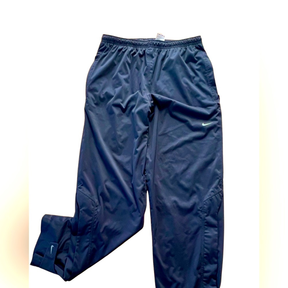 Nike Golf Storm Fit Pants